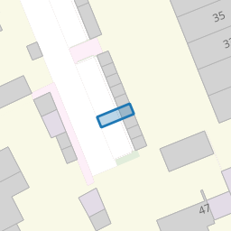 Perceel BKL04-A-6492