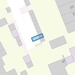 Perceel BKL04-A-6494