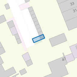 Perceel BKL04-A-6495