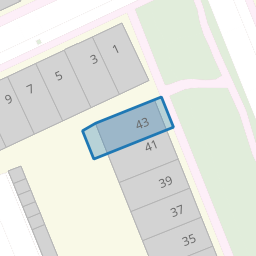 Perceel BKL04-A-6496