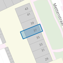 Perceel BKL04-A-6499