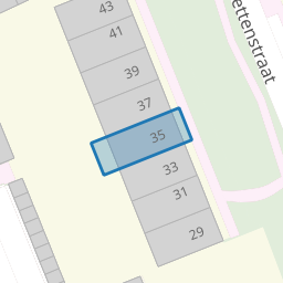 Perceel BKL04-A-6500