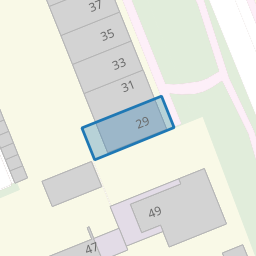 Perceel BKL04-A-6503