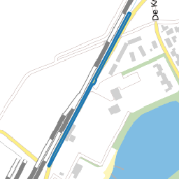 Perceel BKL04-A-6507