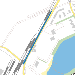 Perceel BKL04-A-6508