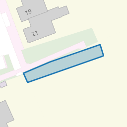 Perceel BKL04-A-6509