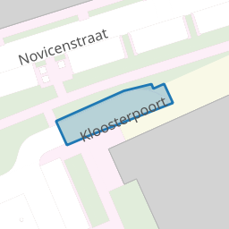 Perceel BKL04-A-6511