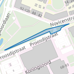 Perceel BKL04-A-6512