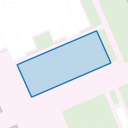 Perceel BKL04-A-6513