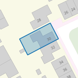 Perceel BKL04-A-6520