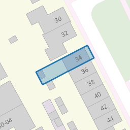 Perceel BKL04-A-6531