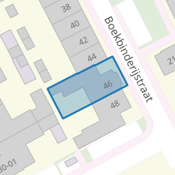 Perceel BKL04-A-6538