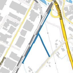 Perceel BKL04-A-6551