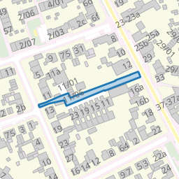 Perceel BKL04-A-6557