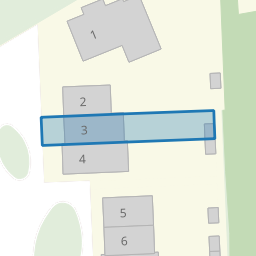 Perceel BKL04-A-6561