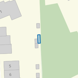 Perceel BKL04-A-6562