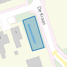 Perceel BKL04-A-6567