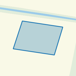 Perceel BKL04-A-6583