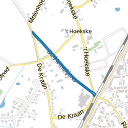 Perceel BKL04-A-6584