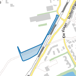 Perceel BKL04-A-6588