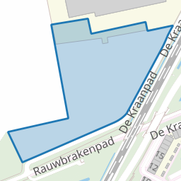 Perceel BKL04-A-6589