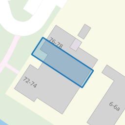 Perceel BKL04-A-6595