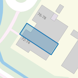 Perceel BKL04-A-6596