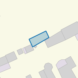 Perceel BKL04-A-6608