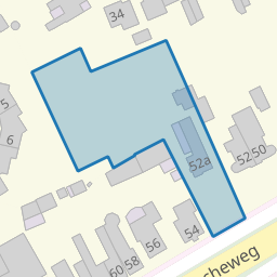 Perceel BKL04-A-6609