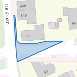 Perceel BKL04-A-6613