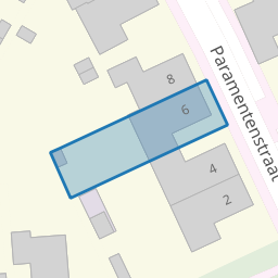 Perceel BKL04-A-6620