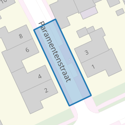 Perceel BKL04-A-6623