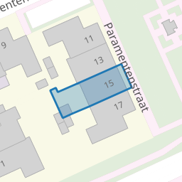 Perceel BKL04-A-6631