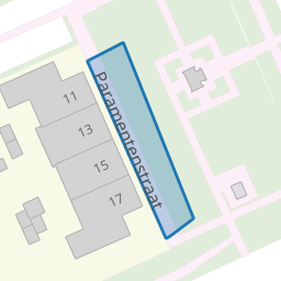 Perceel BKL04-A-6633