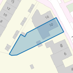 Perceel BKL04-A-6638