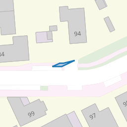 Perceel BKL04-A-6647