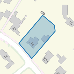 Perceel BKL04-A-6681