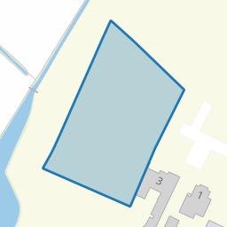 Perceel BKL04-A-6683