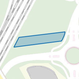 Perceel BKL04-A-6687