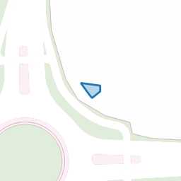 Perceel BKL04-A-6691