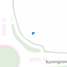 Perceel BKL04-A-6692