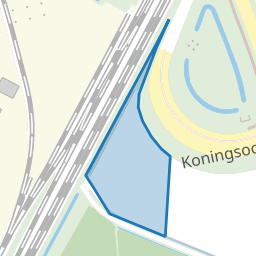 Perceel BKL04-A-6698