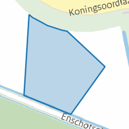 Perceel BKL04-A-6699