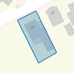 Perceel BKL04-A-6703