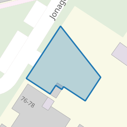 Perceel BKL04-A-6707