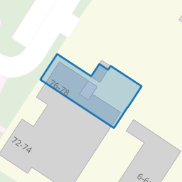 Perceel BKL04-A-6708