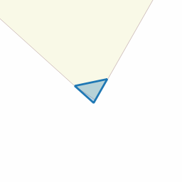 Perceel BKL04-A-6710