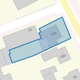 Perceel BKL04-A-6714