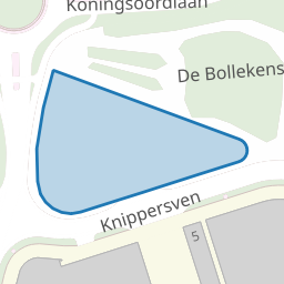 Perceel BKL04-A-6716