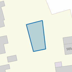 Perceel BKL04-A-6723